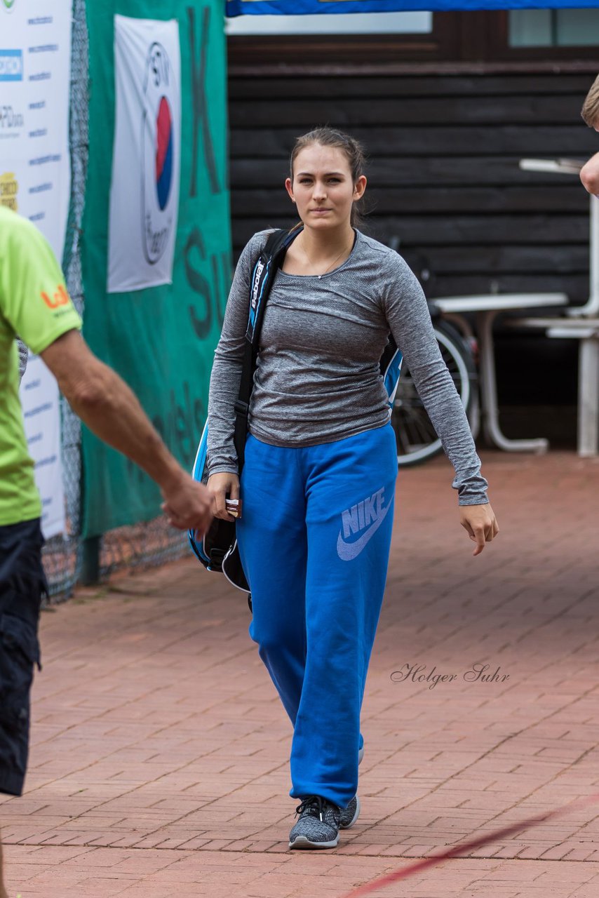 Bild 12 - Schwartau Open